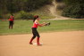20120425108.jpg